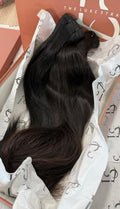 300grams bundles (Straight)