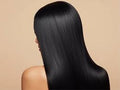 Bring your own bundles